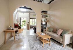 Hertford Road (D8), Terrace #580203161